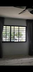 Blk 671A Woodlands Drive 71 (Woodlands), HDB 5 Rooms #576644791